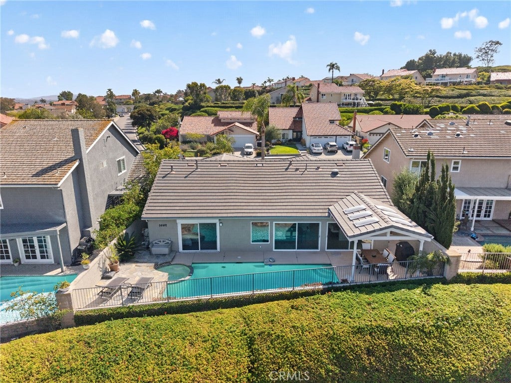27441 Valderas, Mission Viejo CA 92691 - Photo 44