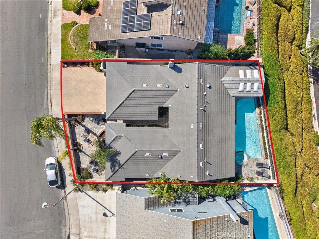 27441 Valderas, Mission Viejo CA 92691 - Photo 40