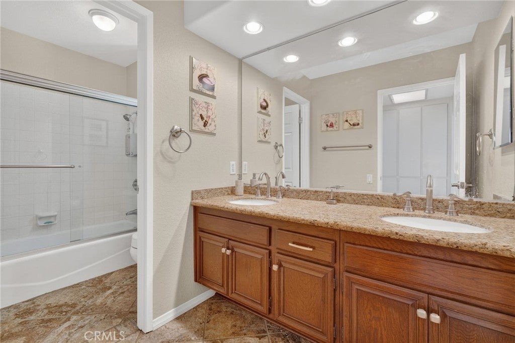 27441 Valderas, Mission Viejo CA 92691 - Photo 23
