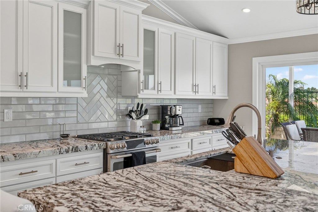 27441 Valderas, Mission Viejo CA 92691 - Photo 15