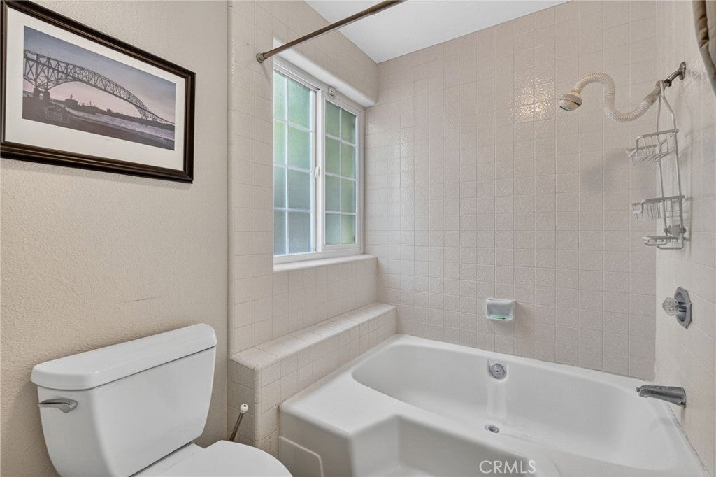 27441 Valderas, Mission Viejo CA 92691 - Photo 18