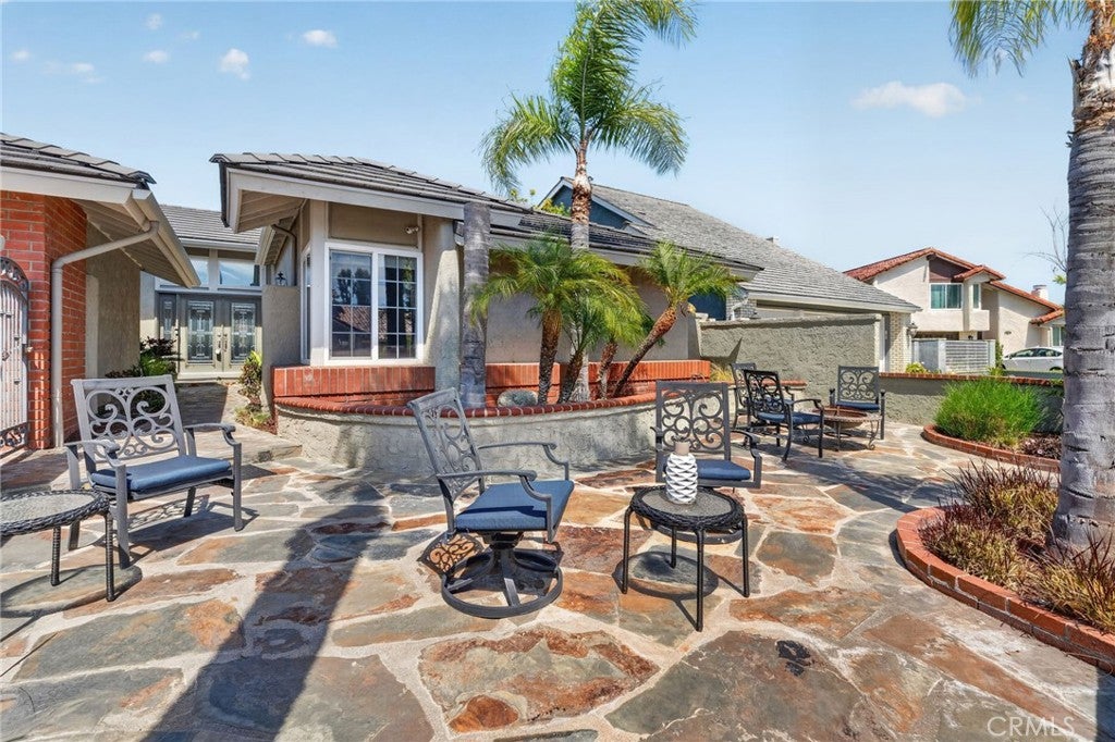 27441 Valderas, Mission Viejo CA 92691 - Photo 34