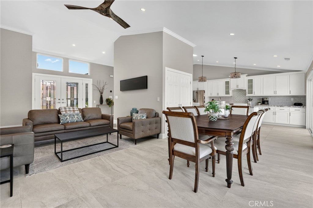 27441 Valderas, Mission Viejo CA 92691 - Photo 6