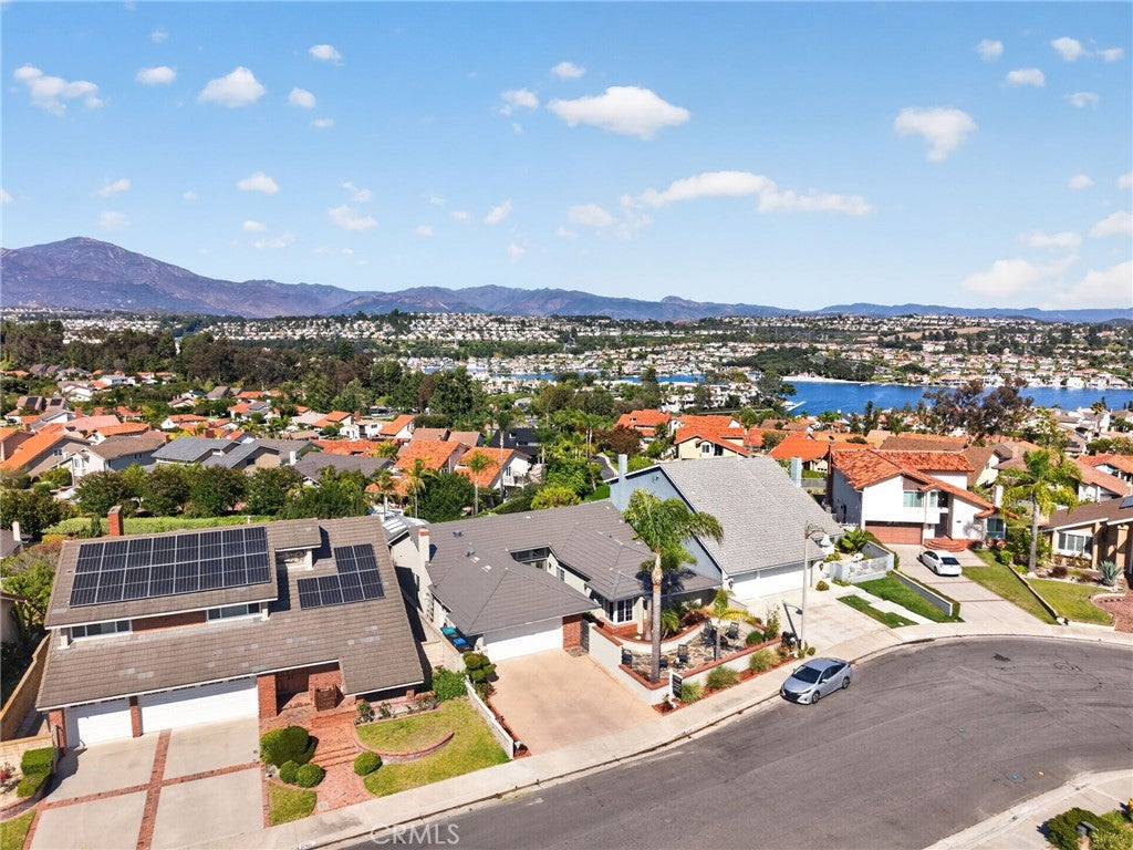 27441 Valderas, Mission Viejo CA 92691 - Photo 38