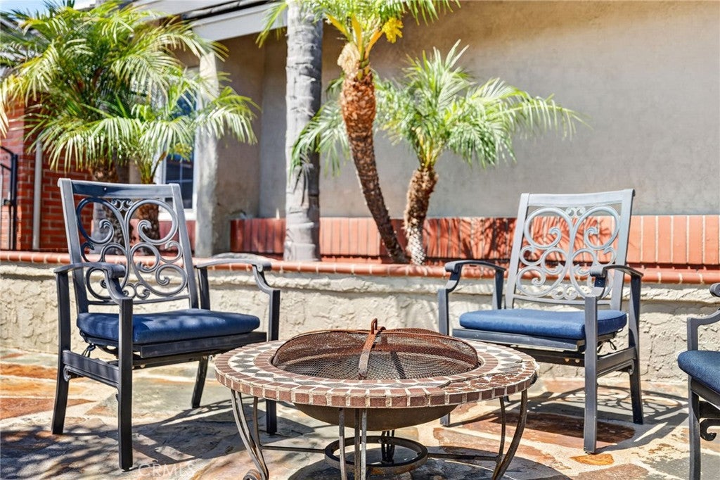 27441 Valderas, Mission Viejo CA 92691 - Photo 35
