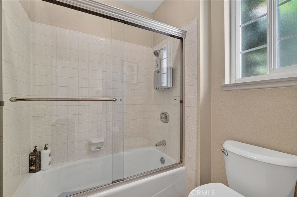 27441 Valderas, Mission Viejo CA 92691 - Photo 24