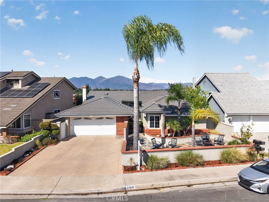 27441 Valderas, Mission Viejo CA 92691 - Photo 37