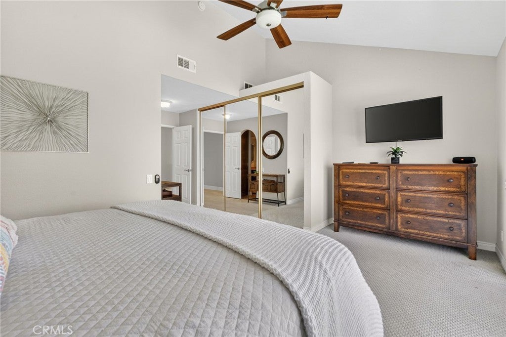 27441 Valderas, Mission Viejo CA 92691 - Photo 17