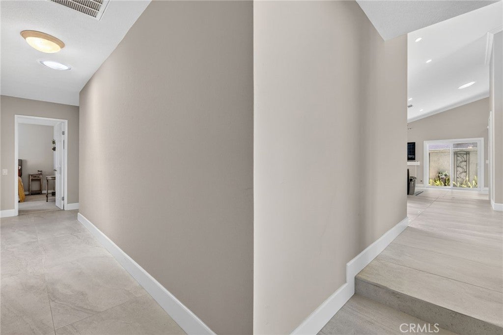 27441 Valderas, Mission Viejo CA 92691 - Photo 27