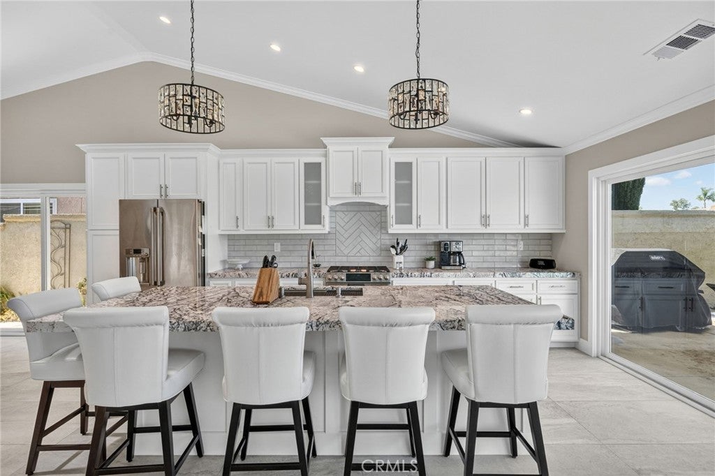 27441 Valderas, Mission Viejo CA 92691 - Photo 14