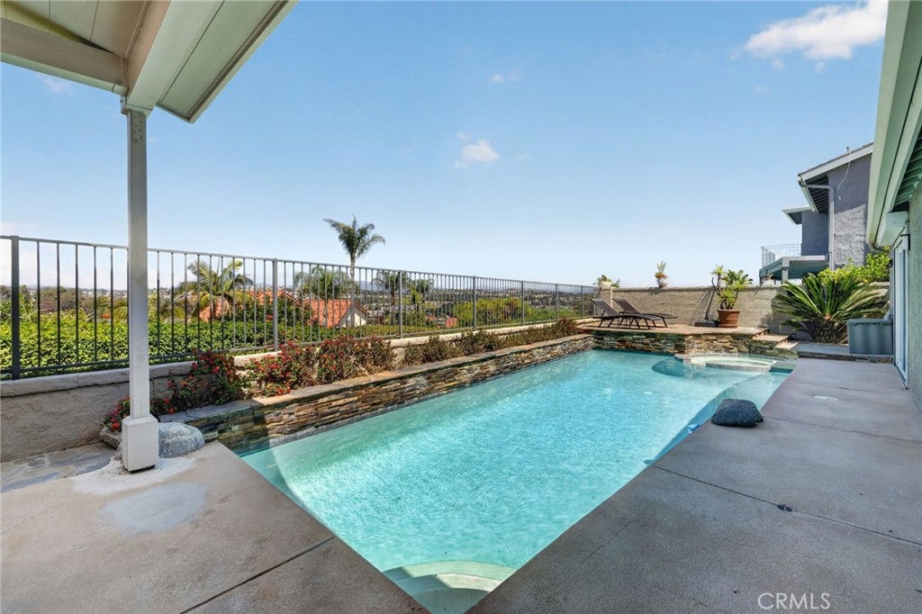 27441 Valderas, Mission Viejo CA 92691 - Photo 30