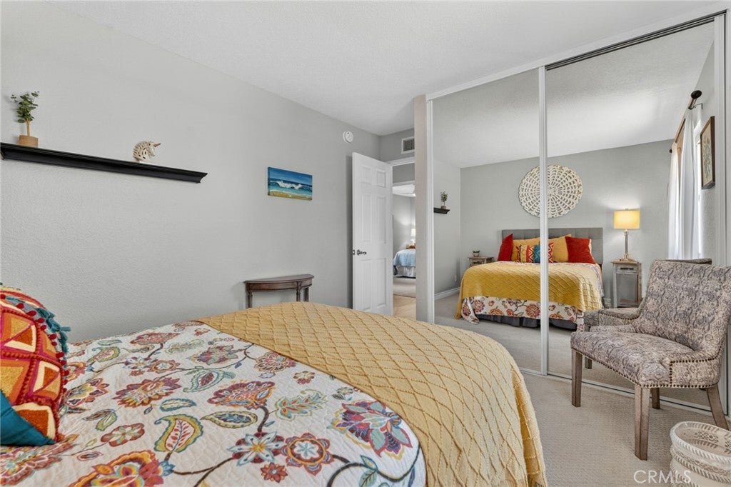 27441 Valderas, Mission Viejo CA 92691 - Photo 26