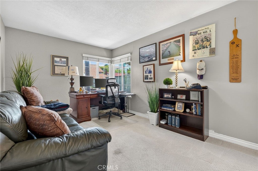 27441 Valderas, Mission Viejo CA 92691 - Photo 22