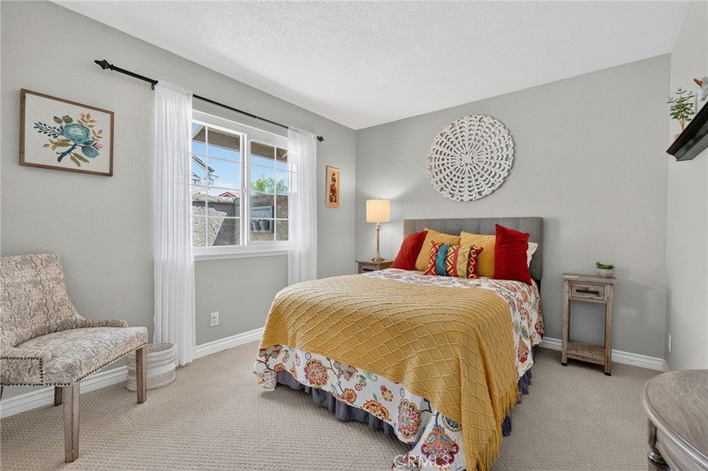 27441 Valderas, Mission Viejo CA 92691 - Photo 25
