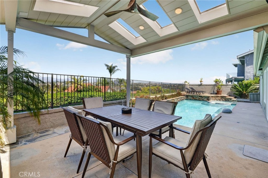 27441 Valderas, Mission Viejo CA 92691 - Photo 28