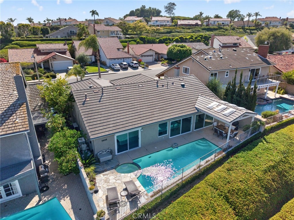 27441 Valderas, Mission Viejo CA 92691 - Photo 45