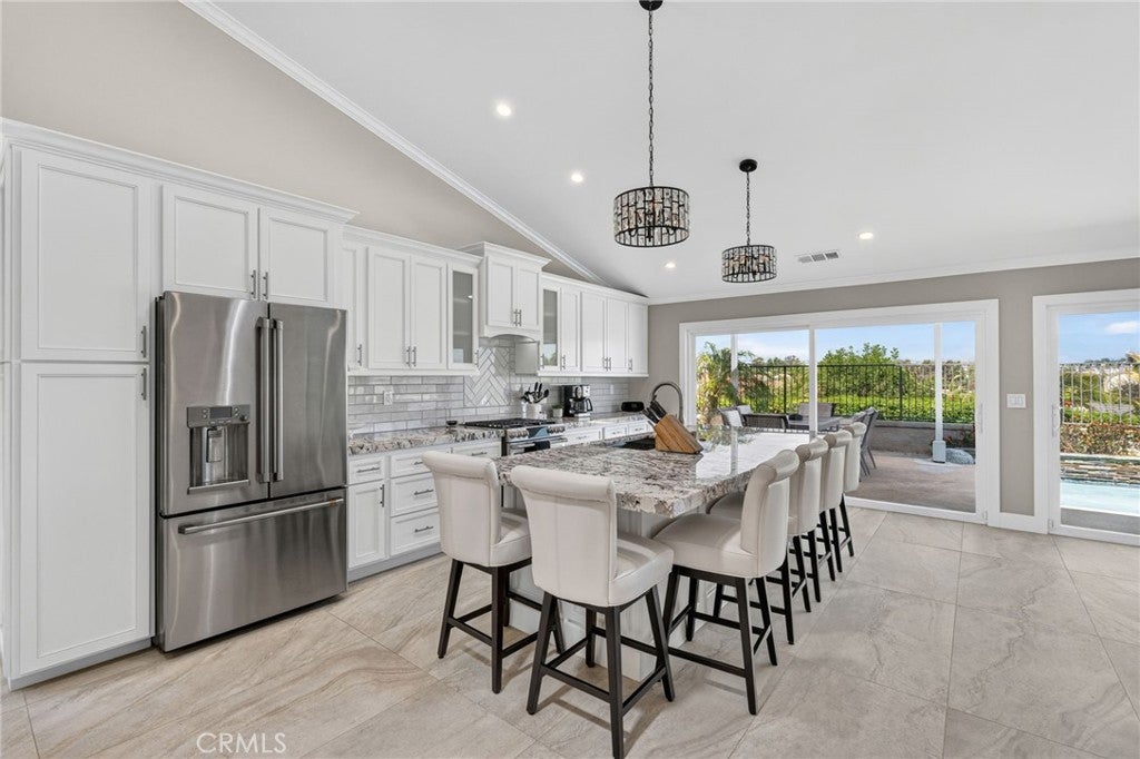 27441 Valderas, Mission Viejo CA 92691 - Photo 11