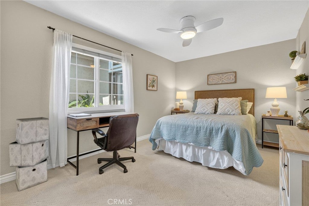 27441 Valderas, Mission Viejo CA 92691 - Photo 20