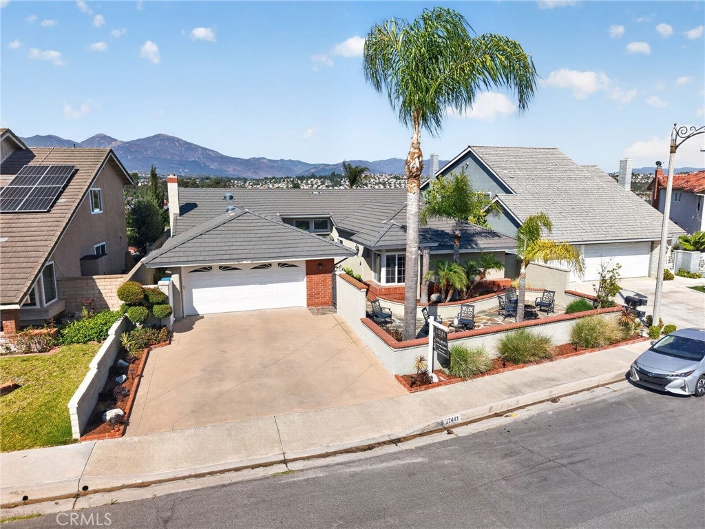 27441 Valderas, Mission Viejo CA 92691 - Photo 36