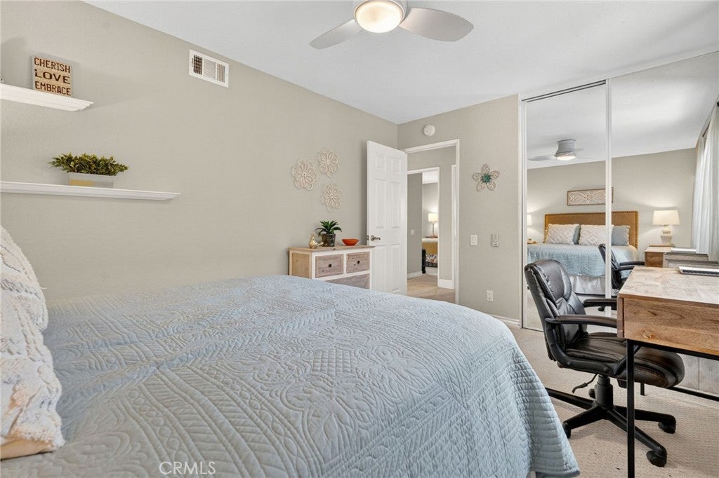 27441 Valderas, Mission Viejo CA 92691 - Photo 21