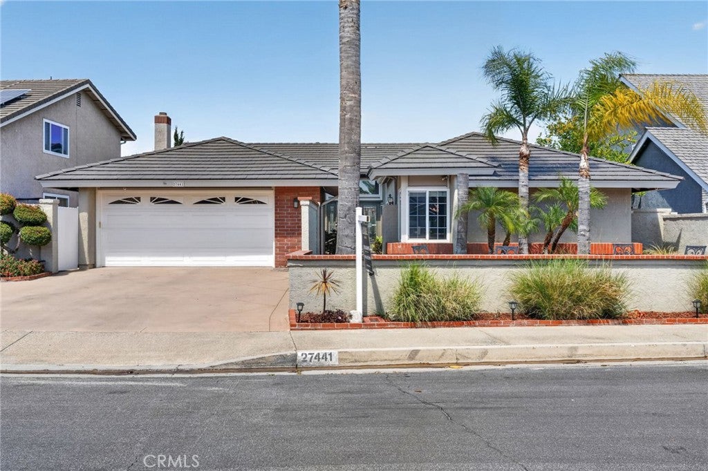 27441 Valderas, Mission Viejo CA 92691 - Photo 1