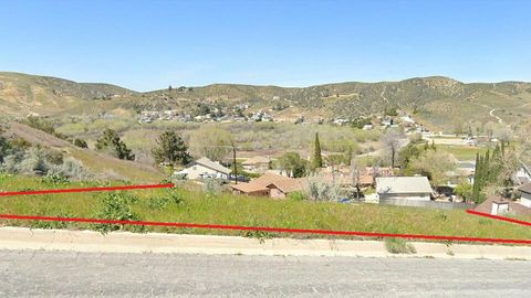 Photo of 42809 Montello Drive, Lake Elizabeth, CA 93532 (MLS # 219129146DA) Photo of 42809 Montello Drive, Lake Elizabeth, CA 93532 (MLS # 219129146DA)