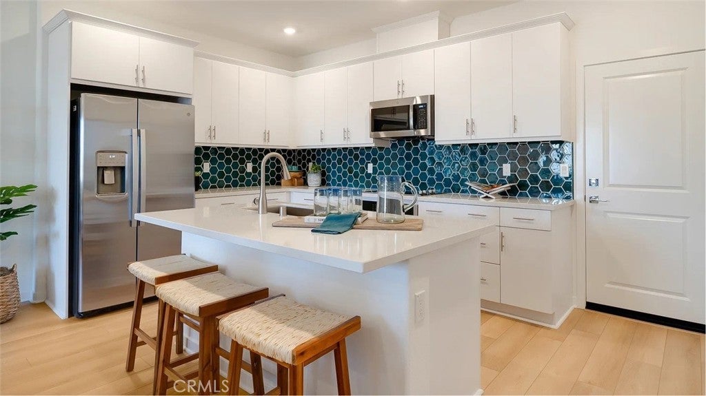 3159 Sprout Paseo, Ontario CA 91761