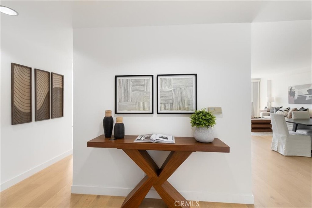 850 E Ocean Boulevard 602