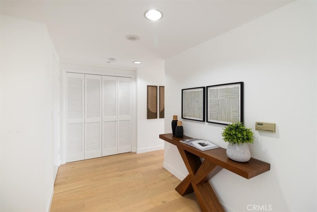 850 E Ocean Boulevard 602