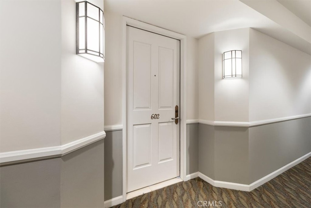 850 E Ocean Boulevard 602