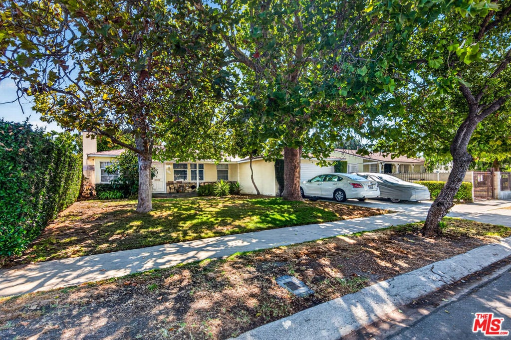 6226 Goodland Avenue