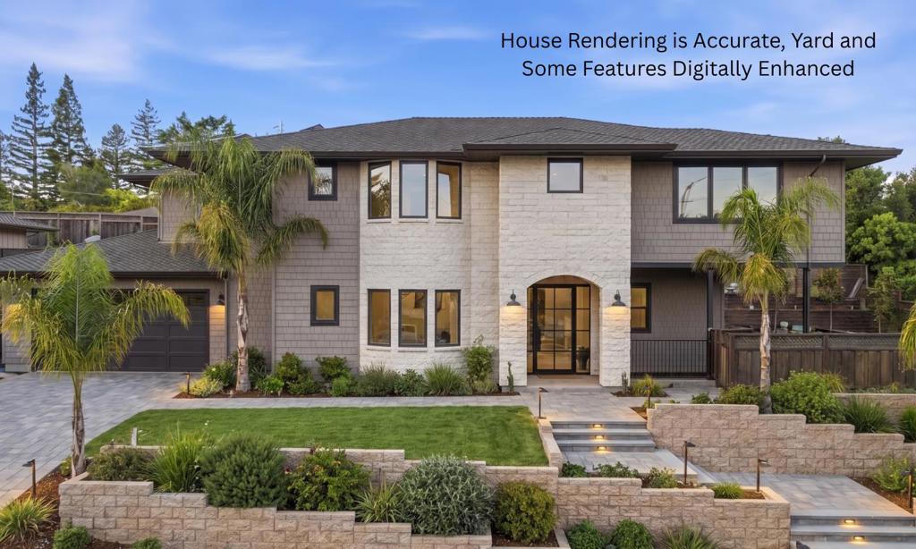 103 Sporleder Court