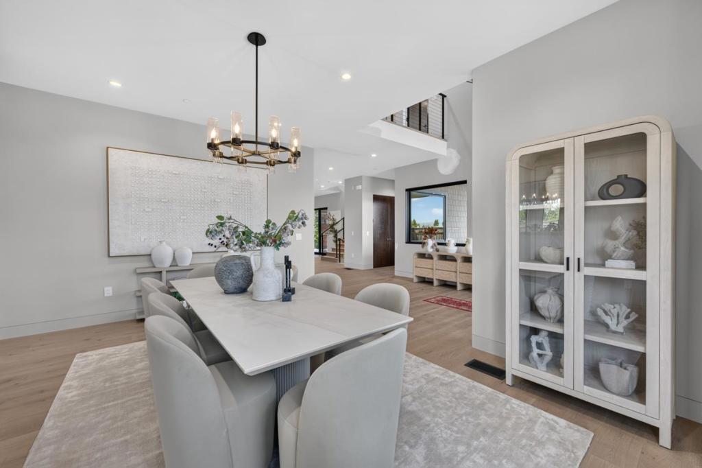 103 Sporleder Court