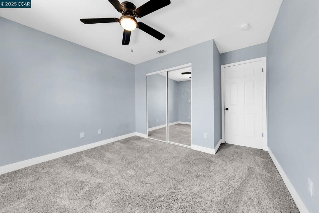 DISCOVERY  BAY - Residential