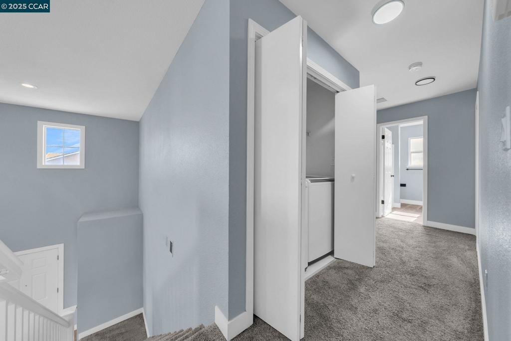 DISCOVERY  BAY - Residential