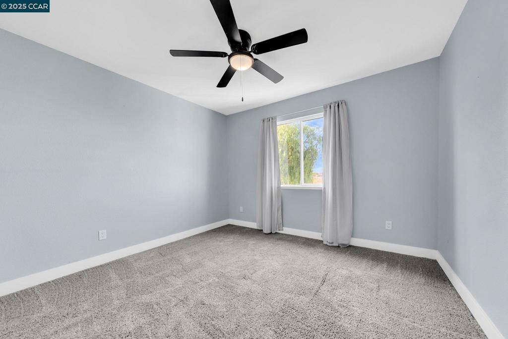 DISCOVERY  BAY - Residential