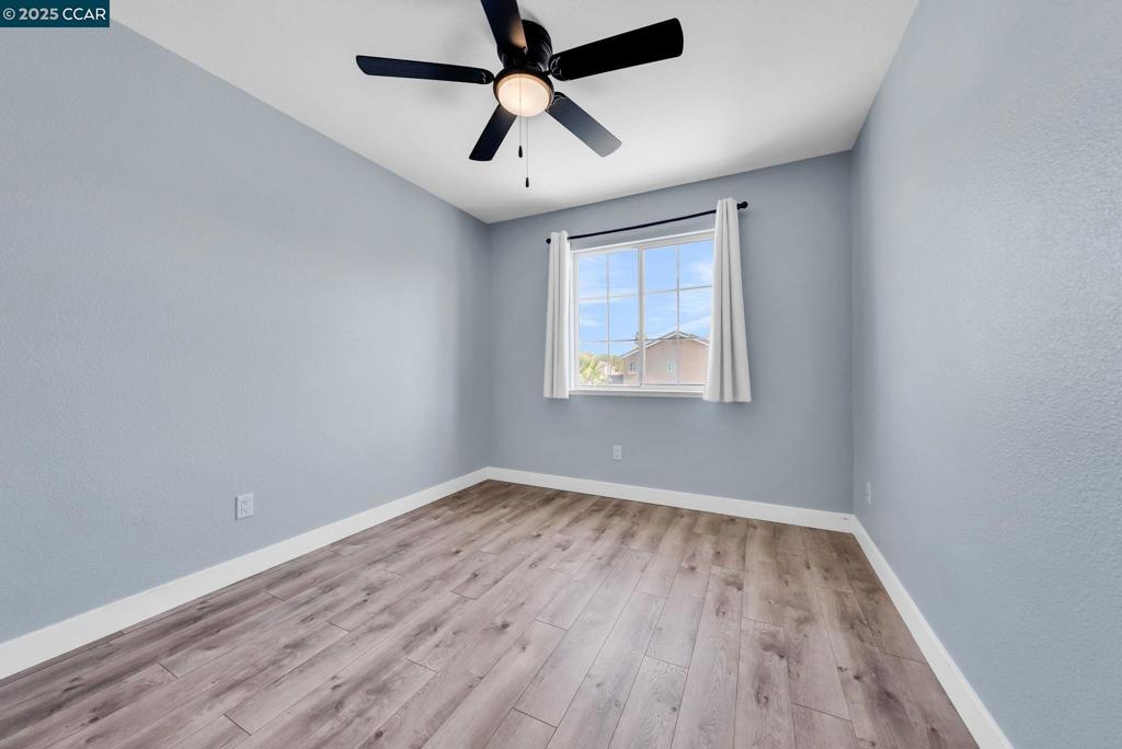 DISCOVERY  BAY - Residential