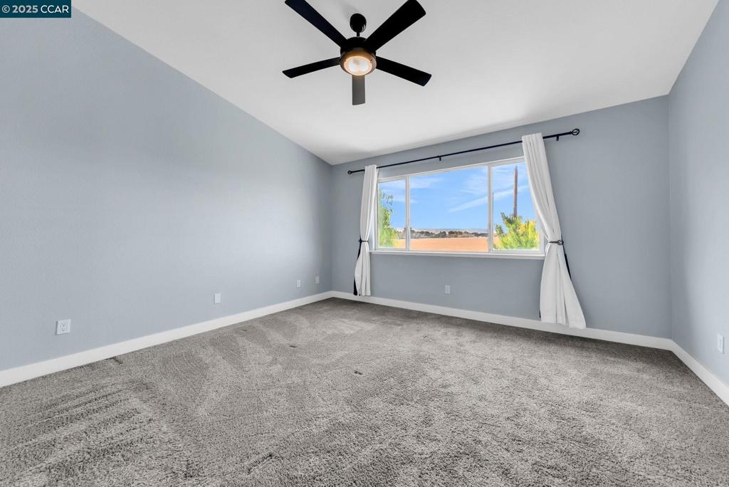 DISCOVERY  BAY - Residential