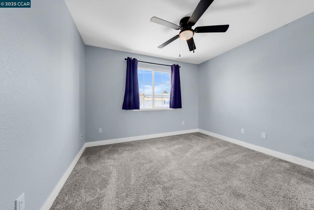 DISCOVERY  BAY - Residential