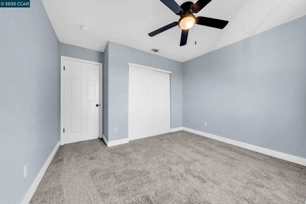 DISCOVERY  BAY - Residential