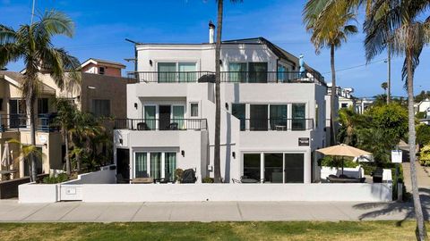 Photo of 3268 Bayside Walk Walk, San Diego, CA 92109 (MLS # 260011850SD)