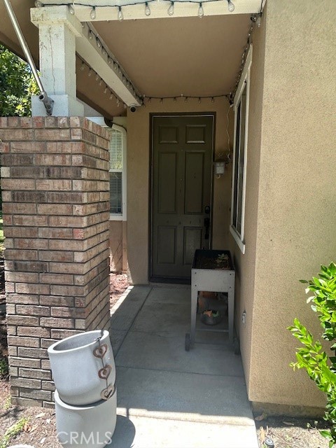 121 Chadron Circle