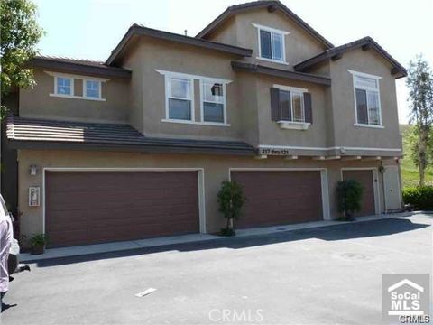 121 Chadron Circle Ladera Ranch CA 92694