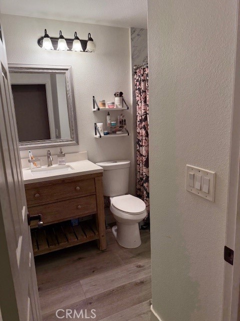 121 Chadron Circle
