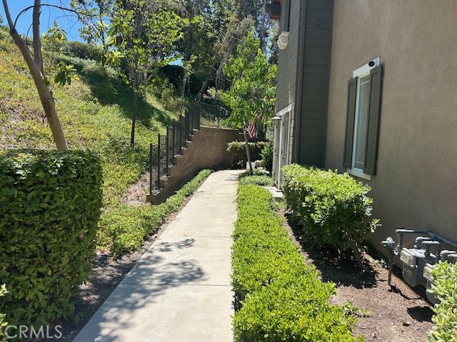121 Chadron Circle