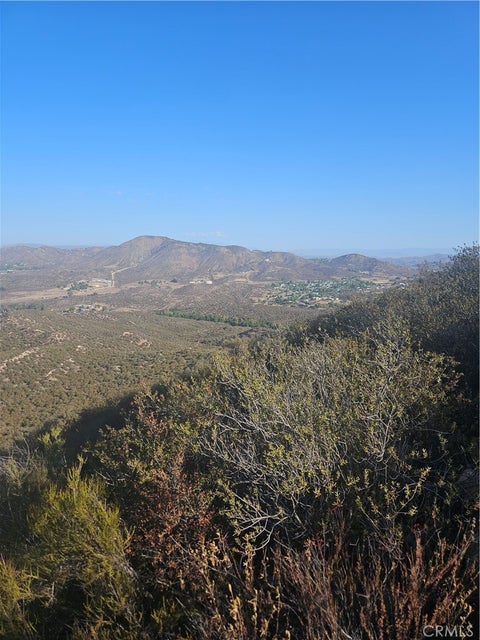 Photo of 0 WILDOMAR, Wildomar, CA 92595 (MLS # SW26225718)