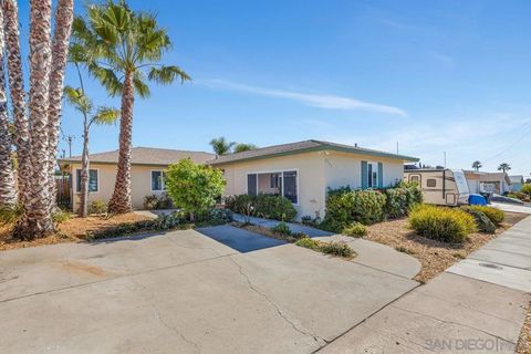 Photo of 2567 Pheasant Drive Dr, San Diego, CA 92123 (MLS # 250043021SD) Photo of 2567 Pheasant Drive Dr, San Diego, CA 92123 (MLS # 250043021SD)