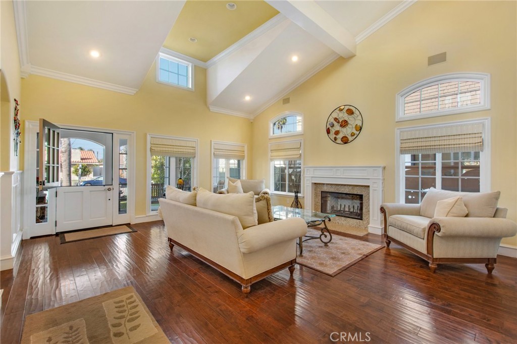 22052 Susan Lane