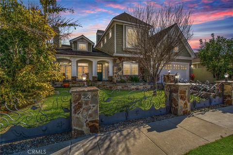22052 susan lane huntington beach ca 92646