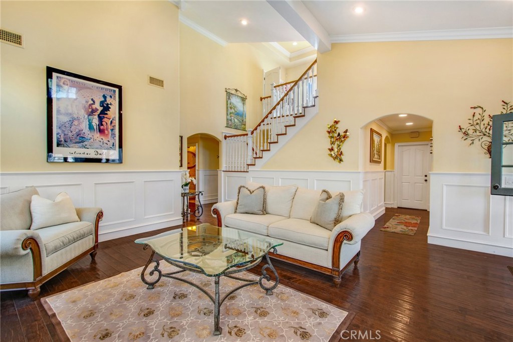 22052 Susan Lane
